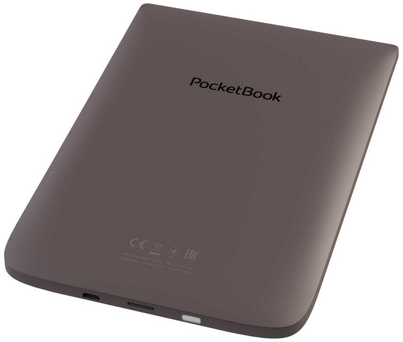 Электронная книга Pocketbook InkPad 3, 8 ГБ