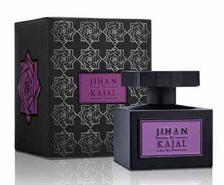 Kajal Jihan 100ml EDP Unisex