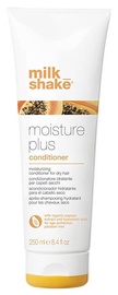 Matu kondicionieris Milk Shake, 250 ml