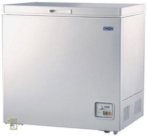 Eiron EI-200