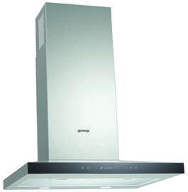 Gorenje WHC643A1XGB