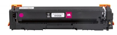 Static Control Toner For HP 203A 1400p Magenta