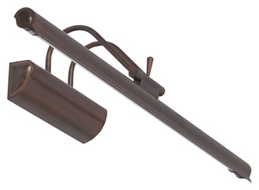 Sienas lampa Nowodvorski Picasso 3984 8W T5