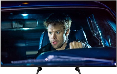 Televizorius Panasonic TX-40GXW704