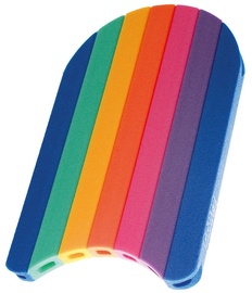 Peldēšanas dēlis Fashy Kickboard 4287
