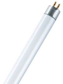 Лампочка Osram Lumilux FH Lamp 21 W G5