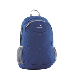 Turistinė kuprinė Easy Camp Seattle Blue, 18 L