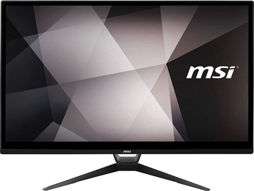 MSI PRO 22XT 10M-002EU White