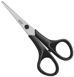 Tramontina Scissors 25907/105 Black