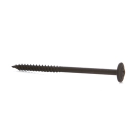 Isekeermestavad kruvid Haushalt DIN 14566, 4.2x61 mm/31 mm, 10 tk