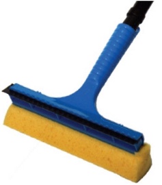 Rival Window Wiper 20cm