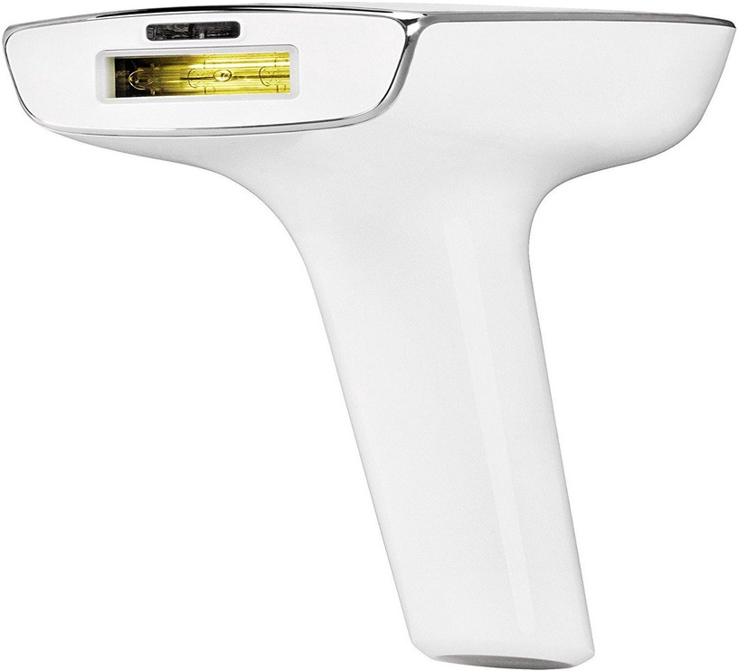 Fotoepilators Silk'n Motion 350000