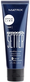 Matrix Smooth Setter Smoothing Cream 118ml