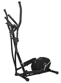 Sapphire Sports Pulsar SG-920E Black/Silver
