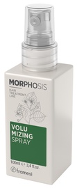 Framesi Morphosis Volumizing Spray 100ml