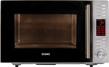 Mikrobangų krosnelė Domo DO2330CG