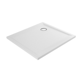 Marmite ST 0007 Shower Trays White 90X90cm