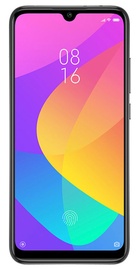 Xiaomi Mi A3 128GB Dual Kind of Gray