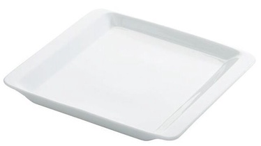 Taldrik Tescoma Gustito Serving Tray 25x25cm