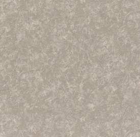 Viniliniai tapetai B107, L486-12