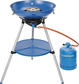 Gaasigrill Campingaz Party 600 R
