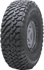 Universāla riepa Falken Wildpeak M/T01, 235/85 R16 120 Q, atjaunota