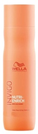 Šampoon Wella Invigo Nutri Enrich Deep Nourishing, 250 ml