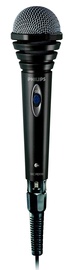 Philips Corded Microphone SBCMD110
