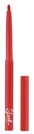 Sleek MakeUP Twist Up Lip Liner 0.3g 996
