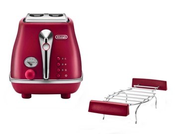 DeLonghi CTOE 2103.R