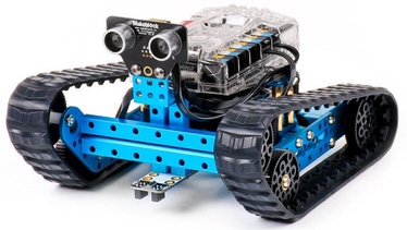 Makeblock mBot Ranger 3in1 Education Robot Kit 90092