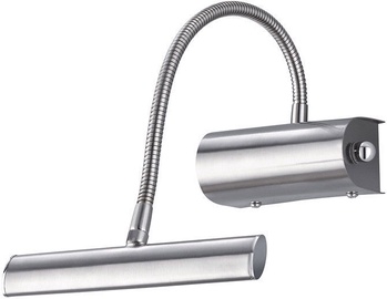 Valgustid seinale Trio Curtis, 4 W, LED
