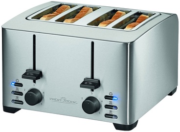 Proficook PC-TA 1073