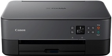 Canon Pixma TS5350 Black