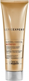 L`Oreal Professionnel Serie Expert Nutrifier Blow-Dry Cream 150ml
