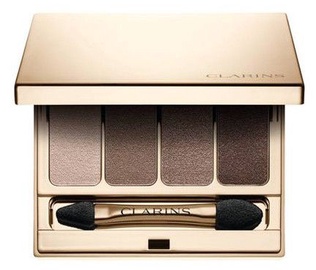 Acu ēnas Clarins 4 Colour 03, 6.9 g