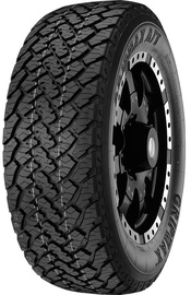 Vasaras riepa Gripmax A/T, 265/70 R16 112 T E C 74