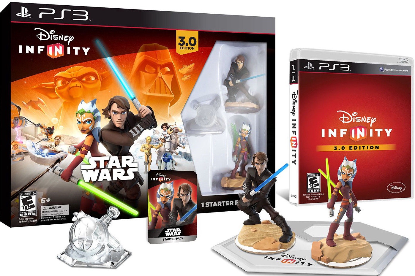 Disney+ playstation 3 hotsell