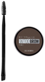 Maybelline Tattoo Brow Pomade 3.5ml 05