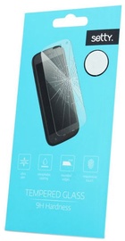 Setty Screen Protector For Samsung Galaxy S6