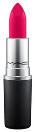 Mac Retro Matte Lipstick 3g All Fired Up