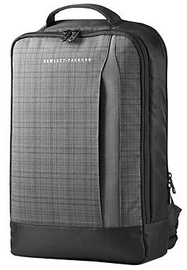 HP Slim Ultrabook Backpack