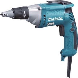 Makita FS2300 Drywall Screwdriver