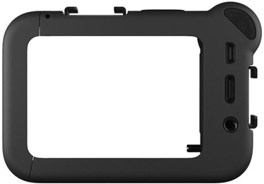 Futrālis Gopro Media Mod For Hero8