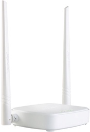 Tenda N301