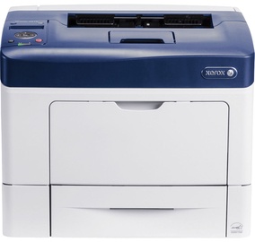 Лазерный принтер Xerox Phaser 3610