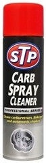 STP Carb Spray Cleaner 500ml