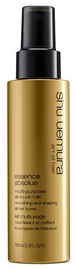 Shu Uemura Essence Absolue All In Oil Milk 100ml