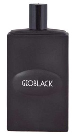 Alviero Martini 1a Classe GeoBlack 100ml EDT