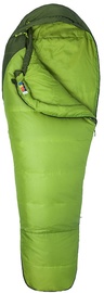 Marmot Trestles 30 X-Wide LZ Green Lichen/Greenland